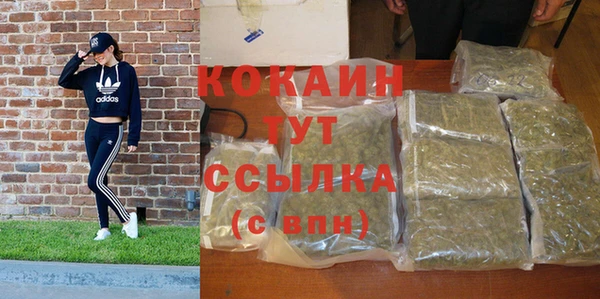 эйфоретик Абинск