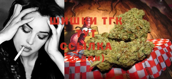 эйфоретик Абинск